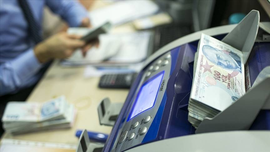 3600 günle hayal değil: Emeklilik yaşınızı 5 yıla kadar geri çeken SGK sırrı ortaya çıktı! 4